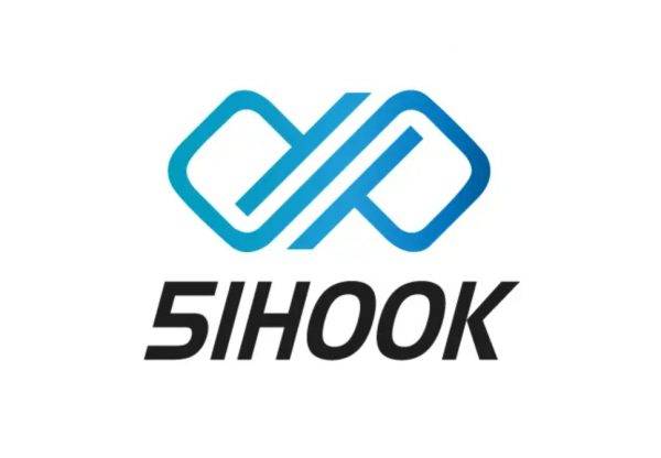 51HOOK：软件安全培训课程，C++/游戏/反调试/内核/驱动