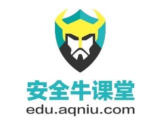 安全牛：至尊技术会员课程合集314套，安全技术全覆盖