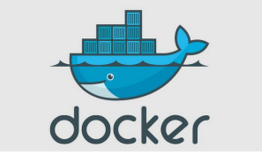 黑马爬虫实战：从Docker爬虫架构到爬取京东项目，视频+资料