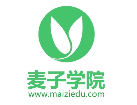 麦子学院：物联网开发+实战项目全套，视频+资料